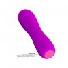Mini wibrator sex masażer Pretty Love Beau